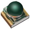 ROHM CSL0701UT5