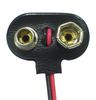 MULTICOMP MC002872