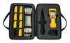 KLEIN TOOLS VDV501-826