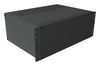 HAMMOND RMCV190713BK1