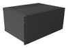 HAMMOND RMCV190813BK1