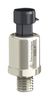 TELEMECANIQUE SENSORS XMLP050RP23F