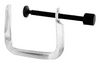 MODELCRAFT PCL1003