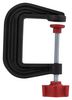 MODELCRAFT PCL3050