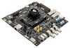 AVNET AES-ZU7EV-1-SK-G