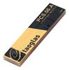 TAOGLAS