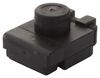 MOLEX 63827-6975