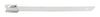 PRO POWER PP002290