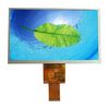 MIDAS DISPLAYS MDT7000