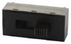 C&K COMPONENTS L203011MS02QE
