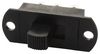 C&K COMPONENTS S202031SS03Q