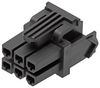 MOLEX 172708-0016