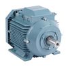 ABB 3GAA091500-ASJ