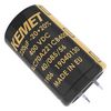 KEMET ALC70A221DC550