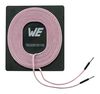 WURTH ELEKTRONIK 760308103109