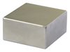 ECLIPSE MAGNETICS N862