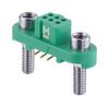 HARWIN G125-FS10605F3P