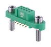 HARWIN G125-FS11005F3P