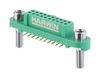 HARWIN G125-FS12005F3P