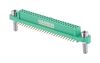 HARWIN G125-FS15005F3P