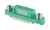 HARWIN G125-FS11605F2P