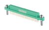 HARWIN G125-FV15005F3P