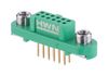 HARWIN G125-FV11205F2P