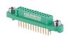 HARWIN G125-FV12605F2P