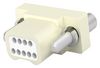 NANONICS - TE CONNECTIVITY 8-1589473-6 .