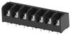 TE CONNECTIVITY / PARTNER STOCK 796709-2