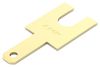 TE CONNECTIVITY / PARTNER STOCK 62061-2