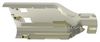 TE CONNECTIVITY / PARTNER STOCK 1-2103157-2