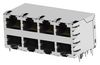 TE CONNECTIVITY / PARTNER STOCK 6339168-2