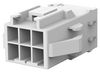 TE CONNECTIVITY / PARTNER STOCK 177909-1