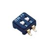 NIDEC COMPONENTS CFS-0202MB