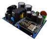 STMICROELECTRONICS STEVAL-USBPD45C