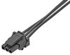 MOLEX 145132-0303 .