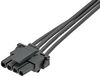 MOLEX 145132-0403
