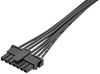 MOLEX 145132-0700