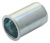 TR FASTENINGS W/M4/REDE/OE/ST/PG