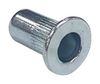 TR FASTENINGS W/M6MEDIUM/FLG/OE/ST/KG