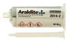 ARALDITE ARALDITE 2014-2 50ML