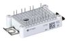INFINEON FS45MR12W1M1B11BOMA1