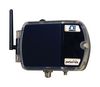 Wireless Monitoring Systems