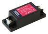 TRACO POWER TPP 15-105-J