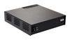 MEAN WELL ENP-120-48