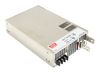 MEAN WELL RSP-3000-12