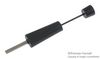 AMP - TE CONNECTIVITY 1-305183-2