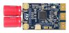 STMICROELECTRONICS STEVAL-ESC002V1