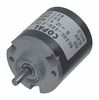 NIDEC COMPONENTS RE30E-1000-213-1